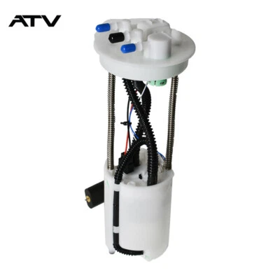 Fuel Pump For Bennche Bighorn 400 2011-2017 / Bighorn 500 Bighorn 700 2010-2017 - Image 1 of 4