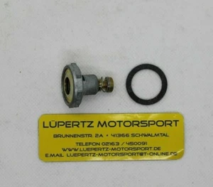 Power Valves 200PV25 Holley 2010 2300 4010/4011 4150 4160 4165 4175 Ford Chevy - Picture 1 of 2