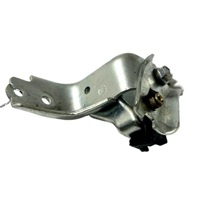 2018-2023 TOYOTA CAMRY 2.5L XSE VAPOR CANISTER PURGE SOLENOID BRACKET OEM - Image 1 of 4