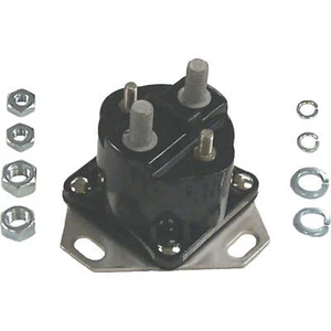 Sierra Solenoide 18-5814 - Imagen 1 de 1