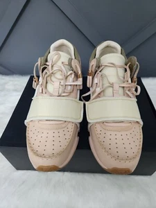 Sia Collective VV1Bust Down Size 13 - Picture 1 of 7