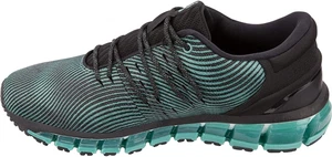 ASICS Women's Gel-Quantum 360 4 Running Shoes