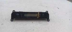 11 12 13 14 HYUNDAI SONATA DASH CLOCK OEM 94510-3Q000 - Picture 1 of 15