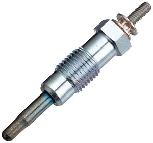 BERU GN927 High-tech Glow Plug - Picture 1 of 1