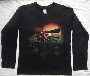 Pink Floyd. Roger Waters The Wall Live.Tour 2012 Official T-Shirt Gr. M - Bild 1 von 14