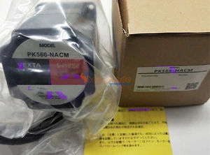 ONE NEW IN BOX Oriental Motor PK566-NACM - Bild 1 von 3