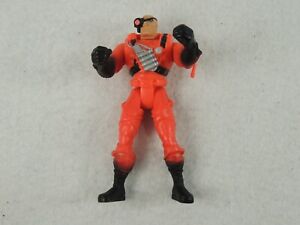 1995 Military and Adventure Action Figures for sale | eBay