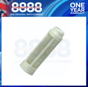 Ford New Holland Tractor Fuel Tap Gauze Filter Fits Dexta, D9NN9N187AA