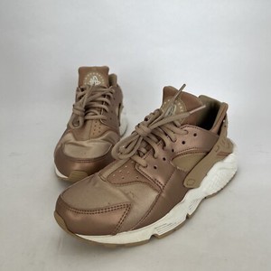 Huarache Rosa Palo Online Deals, UP TO 61% OFF | www.sonyalanzas.com