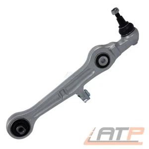 QUERLENKER UNTEN VORNE LINKS RECHTS FÜR AUDI A4 8E B6 B7 BJ 00-09 - Bild 1 von 6