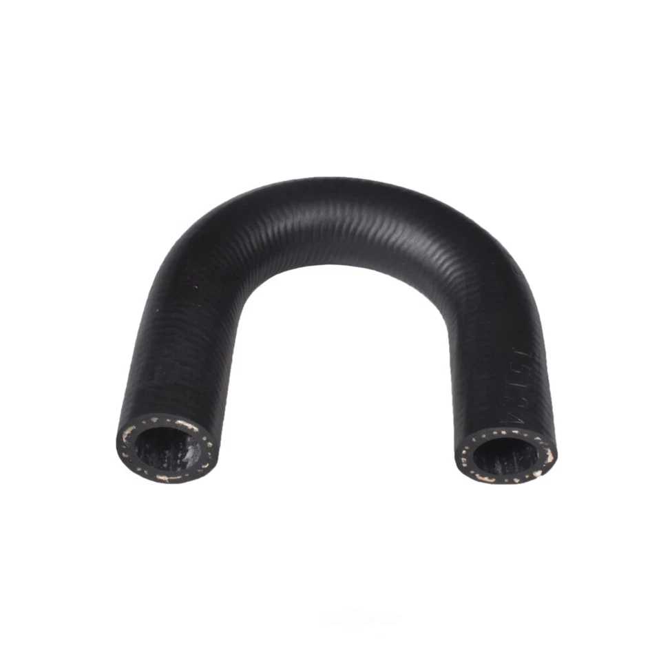 Manguera de calefacción moldeada por manguera de calefacción de climatización Continental Elite 63020 Foto 1 de 3