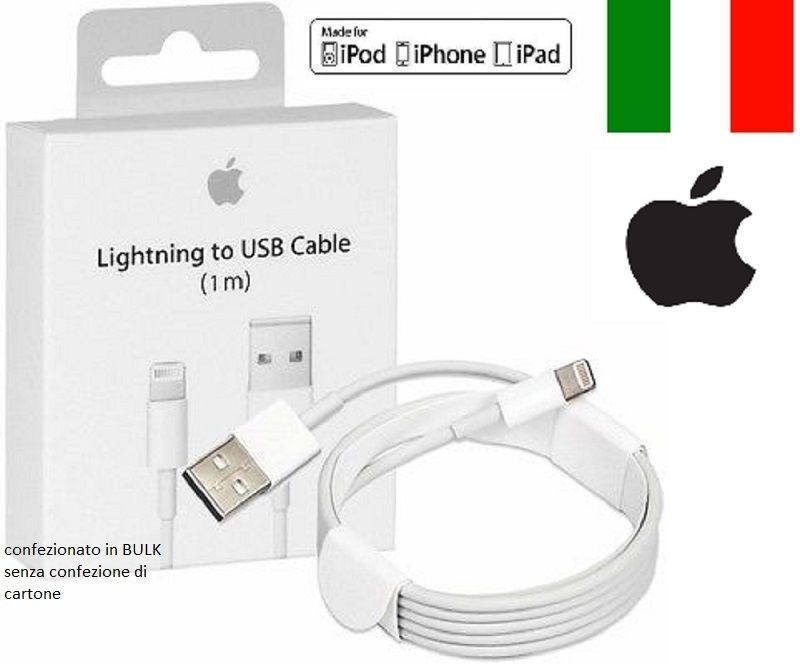 Cavo Lightning Cavo USB Intrecciato Per IPhone E IPad - Ricarica Veloce, Nylon Robusto, Compatibile Con IPhone 11-14, IPad, Lotto Conveniente What Type Of Charger Does