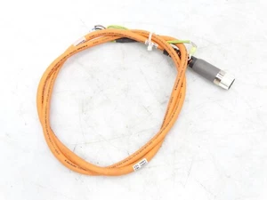 2090-CPBM7DF-16AA05 CABLE #D6 - Bild 1 von 4