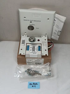 GSA-DTS Mirtone New-Old Stock - Picture 1 of 6
