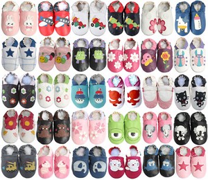 Chaussures Eur 16 Pour Bebe Ebay