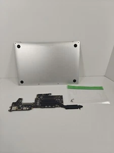 Apple MacBook Pro A1708 13" metà 2017 OEM i5 2,3 GHz 8 GB scheda logica 820-00840-A - Foto 1 di 3