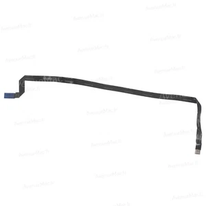  CÂBLE INVERTER CARTE RÉTROÉCLAIRAGE LED ÉCRAN LCD NAPPE IMAC 27" A1312 DE 2009 - Afbeelding 1 van 1