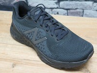 New Balance 880G10 Slate Running Shoe 