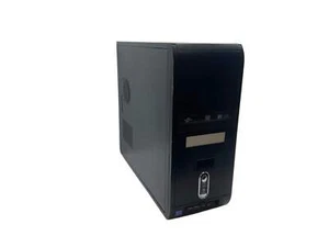 PC ASUS GENERICO 19031040 - Imagen 1 de 6
