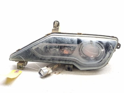 21-25 CF Moto CForce 1000 Vorderer Linker Scheinwerfer Frontscheinwerfer Lampe - Bild 1 von 4