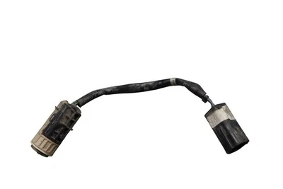 Sensor de proximidad de ayuda de estacionamiento trasero Hyundai Equus Genesis 09-14 957203M000 OEM Foto 1 de 4