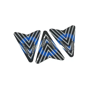 Arrowhead  - Dart Flights - Set ( 3 Stück) (R4C) - Bild 1 von 1