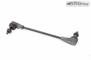 18-24 CHEVY EQUINOX FRONT LEFT DRIVER ANTI STABILIZER ROLL SWAY BAR LINK OEM - Picture 1 of 6