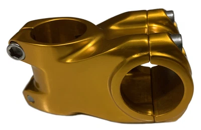 NITTO MT-8 Ahead Stem — 第 1/3 张图片