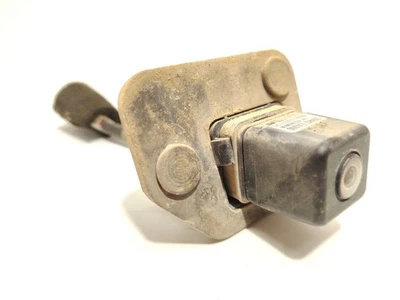 28442EA000 MODULO ELECTRONICO / 7732876 PARA NISSAN PATHFINDER III R51 2.5 DCI - Immagine 1 di 4