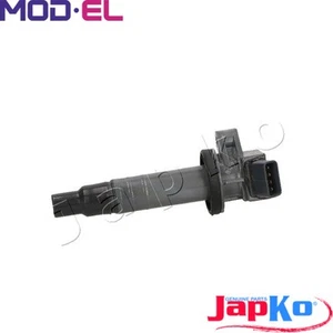 IGNITION COIL 78207 FOR TOYOTA YARIS CELICA MR2/III RAV/4 COROLLA/Compact 1.0L - Picture 1 of 7