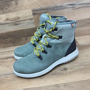 BOGS Damen Juniper Hiker Wanderschuh  - Bild 1 von 7