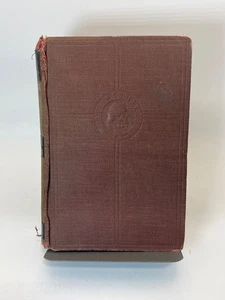 Little Dorrit Parts 1 and 2 [Hardcover] Charles Dickens - Imagen 1 de 9