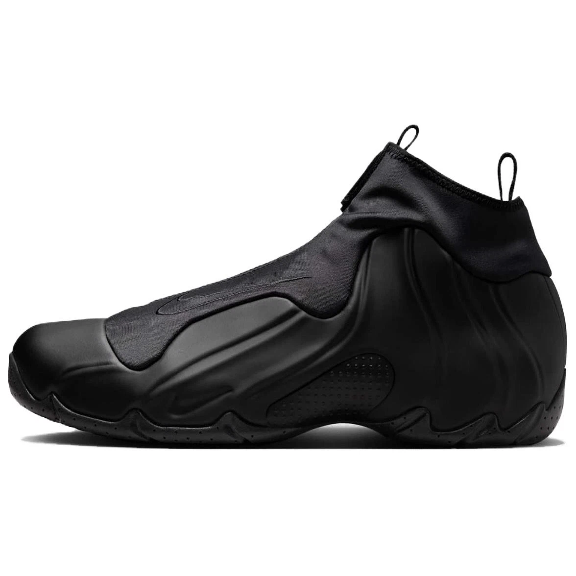 【メガトロン】Nike Air Flightposite One 28.5 Flightposite One | House of Heat°