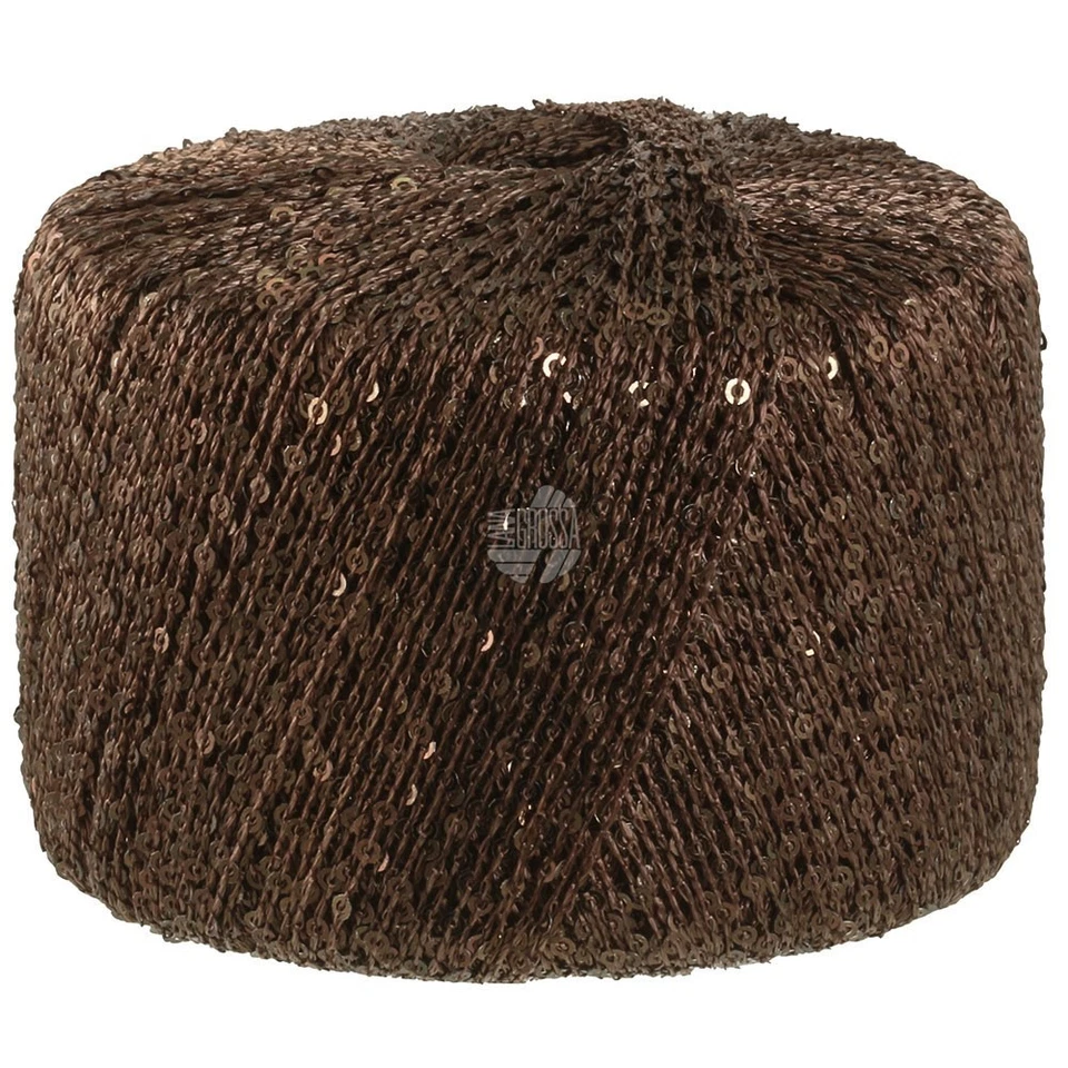 Lana Grossa GLAMOUR (25g) Fb. 14 - Bild 1 von 1