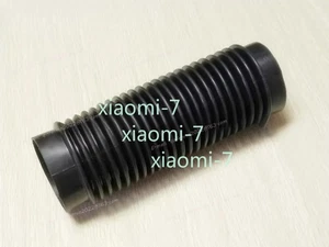 1PC 331013018 Bellow,Oil tube For Charmilles spark machine,EDM Outlet pipe - Picture 1 of 5