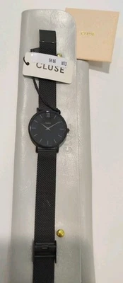 Orologio Cluse Donna - Immagine 1 di 4