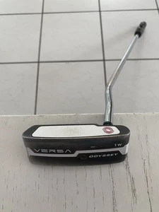 Odyssey Putter Versa - Bild 1 von 3