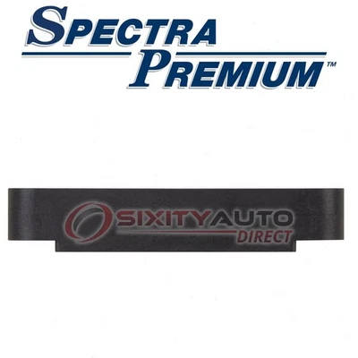 Spectra Premium Mass Air Flow Sensor for 1997-2000 Isuzu Hombre - Intake rw Foto 1 de 4