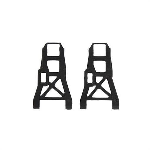 Redcat Racing Rear Lower Suspension Arms (2pcs) Lightning Touring Car RER02007 - Image 1 of 1