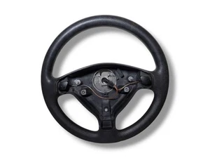 Opel Agila A 2000 Lenkrad 90538272 DBM11584 - Bild 1 von 5