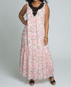 roamans summer dresses