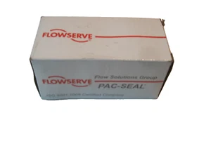 FLOWSERVE PAC-SEAL for SEALOL 3060 MECHANICAL SHAFTSEAL, RSD 3060 - Picture 1 of 9