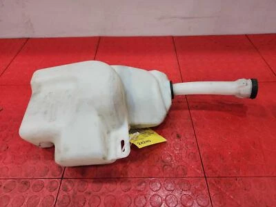 Depósito de líquido para lavadora GM se adapta a Impala XTS Malibu Regal OEM 13311008 Foto 1 de 4