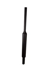 Tubo de escape, tubo de escape, para Case, 3145624R6, 3145624R9 - Imagen 1 de 1