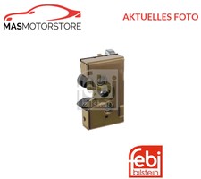 DOOR LOCK FEBI BILSTEIN 17018 P NEW OE QUALITY