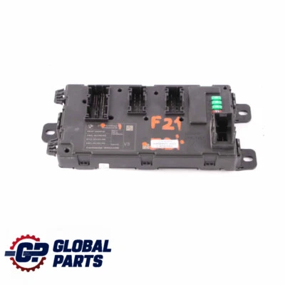 BMW F20 F21 F30 F31 F32 F33 F80 M3 Modulo Unità Controllo Corpo REM V5 9298962 - Immagine 1 di 4