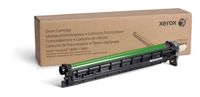 Xerox 101R00602 Drum Cartridge