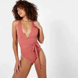 Firetrap Multiway Swimsuit - Picture 1 of 4
