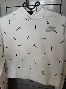 Nike 12 year old sweater - Picture 1 of 4