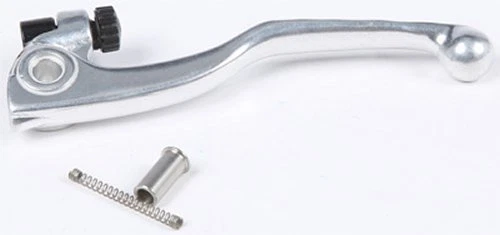 Palanca de embrague izquierda Emgo KTM 250 300 400 450 530 SX XC XCW SXF XCFW EXCR XCRW Foto 1 de 1